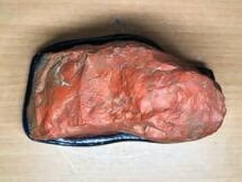 Amazon.co.jp: 佐渡産1.3kg 赤玉石 ジャスパー 赤石 錦石 原石 Amazon.co.jp: 佐渡産1.3kg 赤玉石 ジャスパー 赤石 錦石 原石